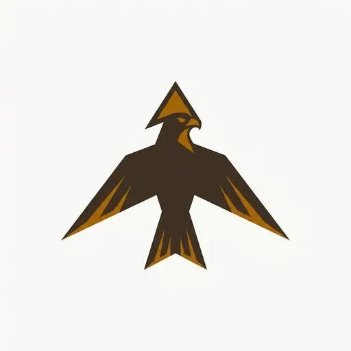 Logo merkur spielbank bad harzburg 4h7vk6